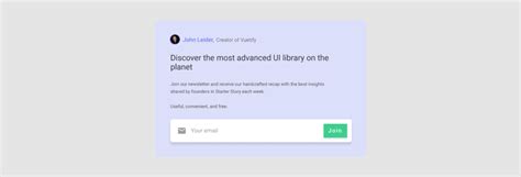 v-input__details|Vuetify — Input Hints and Messages .